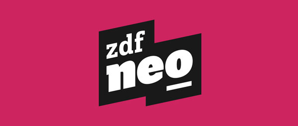ZDFneo